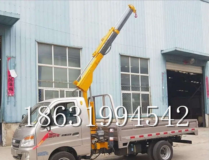 东兰县随车吊机随车吊机随车吊东兰县附近全电动液压吊车载式的吊机车载式的吊机东兰县当地
